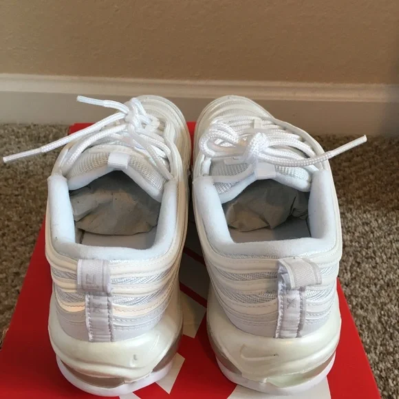 Nike Air Max 97 - Picture 5 of 15